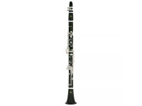 Buffet Crampon E12FL Bb-Clarinet 18/6 Buffet Crampon E12FL Bb-Clarinet 18/6